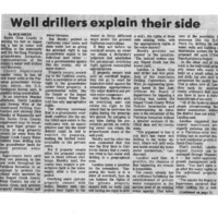 CF-20200627-Well drillers explain their side0001.PDF