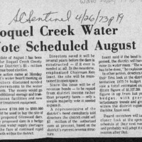 CF-20200614-Soquel creek water vote scheduled Augu0001.PDF
