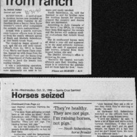 20170604-SPCA seizes exotic horses from ranch0001.PDF