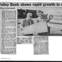 CF-202011203-Pajaro valley bank show rapid growth 0001.PDF