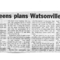 CF-20200105-Walgreens plans watsonville store0001.PDF