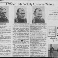CF-201709013-A writer edits books by California wr0001.PDF