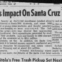 CF-20190606-zucscz's impact on Santa Crulz economy0001.PDF