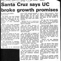 CF-20190630-Santa Cruz syas UC broke growth promis0001.PDF