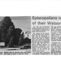 CF-20191006-Espiscopalians recll story of their wa0001.PDF