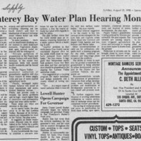CF-20200614-Monterey bay water plan hearing0001.PDF