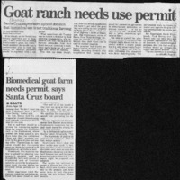 20170607-Goat ranch needs use permit0001.PDF