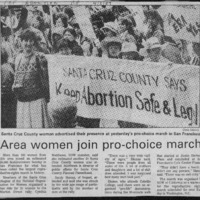 20170526-Area women join pro-choice march0001.PDF