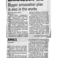 CF-20200105-Lafco reviews freedom area annexation0001.PDF