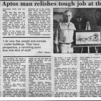 CF-20170901-Retires Aptos man relishes tough job a0001.PDF