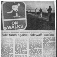 CF-20180405-Tide turns agains sidewalk surfers0001.PDF
