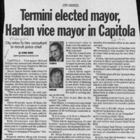CF-20180805-jTermini elected mayor, Harlan vice-ma0001.PDF