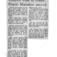 CF-20180405-Council tries to make Rispin Mansion s0001.PDF