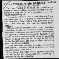 20170601-City votes to rejoin AMBAG0001.PDF