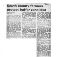 CF-20191226-South county farmers protest buffer zo0001.PDF