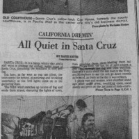 CF-20190428-All quiet in Santa Cruz0001.PDF