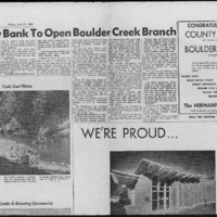 CF-20170924-County Bank to open Boulder Creek bran0001.PDF