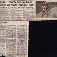 CF-20190612-Wilder ranch hiking trails victim of s0001.PDF