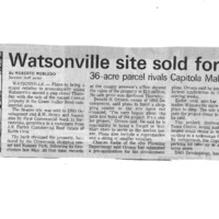 CF-20200105-Watsnville site sold for retail center0001.PDF