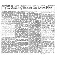CF-20170818-The minority report on Aptos plan0001.PDF