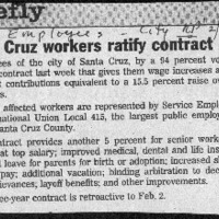 Cf-20190726-Santa Cruz workers ratify contract0001.PDF