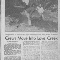 CF-20200208-Crews move inot love creek0001.PDF