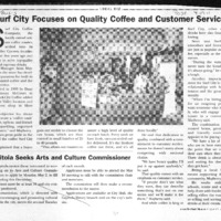 CF-20180707-Surf City focuses on quality coffee an0001.PDF