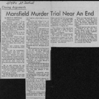 CF-20171129-Mansfield murder trial near an end0001.PDF