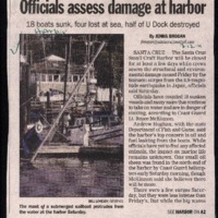CF-20200718-Officials assess damage at harbor0001.PDF