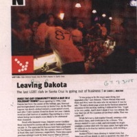 CF-20180308-Leaving Dakota0001.PDF