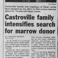 CF-20180930-Castroville family intensifies search 0001.PDF