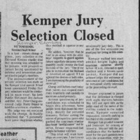 CF-20171119-Kemper jury selection closed0001.PDF
