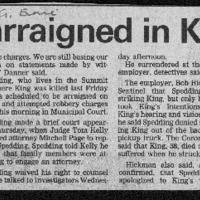 CF-20171214-Spedding arraigned in KIng murder0001.PDF