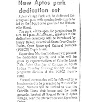 CF-20170811-New Aptos park dedication set0001.PDF