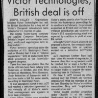 CF-20181028-Victor technologies, British deal is o0001.PDF
