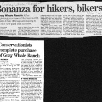 CF-20200611-Bonanza for hikers, bikers0001.PDF