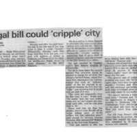 CF-20200130-Legal bill could 'cripple' city0001.PDF