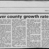 CF-20200619-Battle over county growth rate looms0001.PDF