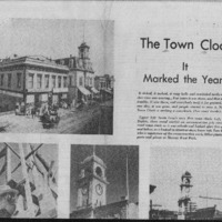 CF-20181230-The town clock It marked the years0001.PDF