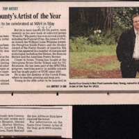 CF-20170907-Young named county's artist of the yea0001.PDF