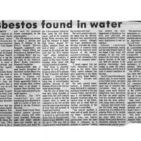 CF-20200626-Asbestos found in water0001.PDF
