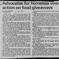CF-20200830-Advocates for homeless vow action on f0001.PDF