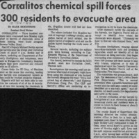 CF-20190307-Corralitos chemical spill forces 300 r0001.PDF