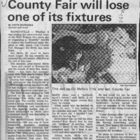 CF-20190925-County fair will lose one of its fixtu0001.PDF