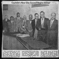 CF-20180228-Capitola's new city council begins dut0001.PDF