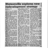 CF-20191226-Watsonville explores new redevelopment0001.PDF