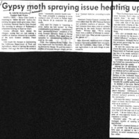 CF-20200621-Gyypsy moth spraying issue heating up0001.PDF