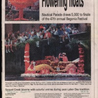 CF-20171207-Flowering floats natuical parade draws0001.PDF