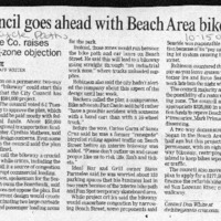 CF-20180104-Council goes ahead with Beach area bik0001.PDF