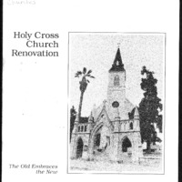 CF-20181130-Holy Cross renovation0001.PDF